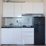 House Ingrid Pula